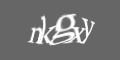 Captcha plugin for Joomla from Outsource Online