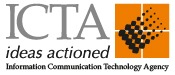 Information and Communication Technology Agency